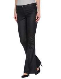 GUESS - Casual pants
