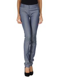 GUESS BY MARCIANO - Casual pants