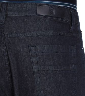 Denim  ERMENEGILDO ZEGNA
