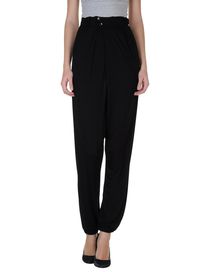 GUESS BY MARCIANO - Casual trouser