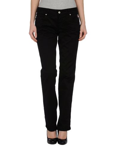 ZOOM ROŸ ROGER'S - Casual pants