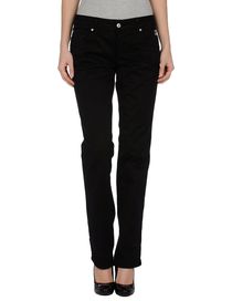 ROŸ ROGER'S - Casual pants