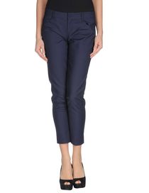 TWIN-SET Simona Barbieri - 3/4-length short