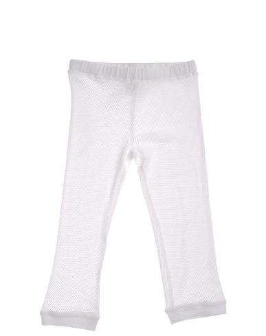 ZOOM SPECIAL DAY - Leggings