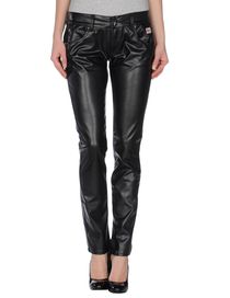 ROŸ ROGER'S - Casual pants