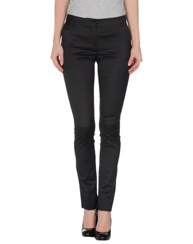 ZOOM GUESS BY MARCIANO - Casual trouser