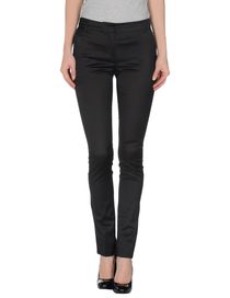 GUESS BY MARCIANO - Casual pants