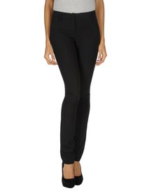 GUESS BY MARCIANO - Casual trouser