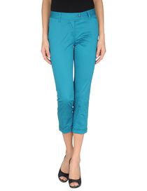 MOSCHINO CHEAPANDCHIC - 3/4-length short