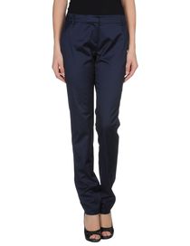 GUESS BY MARCIANO - Dress pants