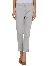 GUESS BY MARCIANO - 3/4-length short