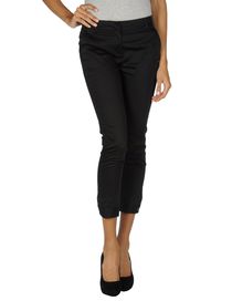 GUESS BY MARCIANO - 3/4-length trousers