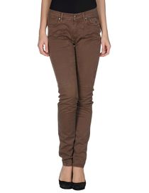 JECKERSON - Casual pants