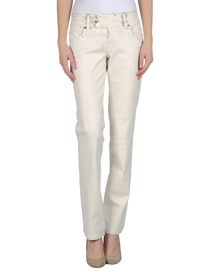 BLUGIRL BLUMARINE - Casual pants