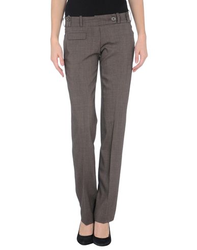 ZOOM ANNARITA N. - Casual pants