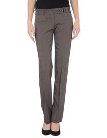ANNARITA N. - Casual pants