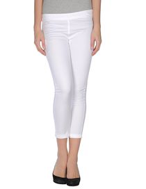 CRISTINAEFFE COLLECTION - 3/4-length short