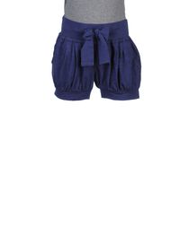 RALPH LAUREN - Shorts