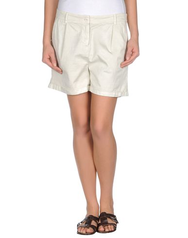 ZOOM PDR PHISIQUE DU ROLE - Shorts