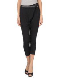 LIU •JO - 3/4-length short