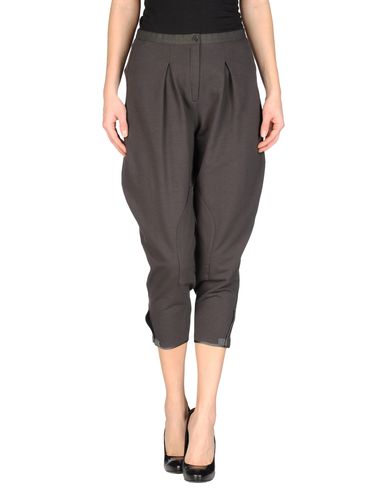 ZOOM RE.SET - 3/4-length short