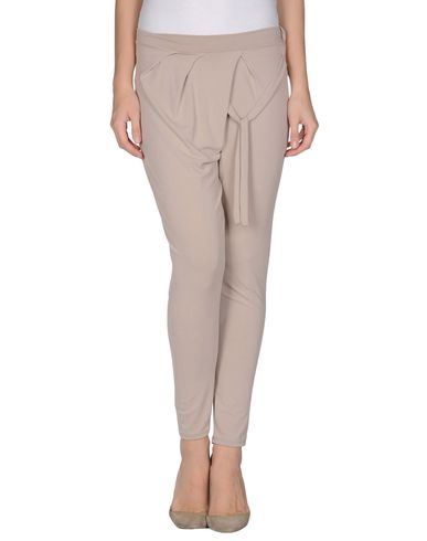 ZOOM KAOS - Casual pants