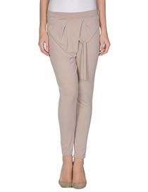 KAOS - Casual pants
