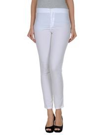 ..,MERCI - Casual pants