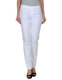 E-LAST-FIT - Casual pants
