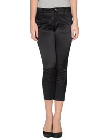 LIU •JEANS - Pantalone capri