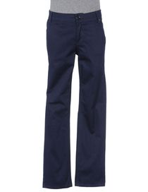 FAY - Casual trouser