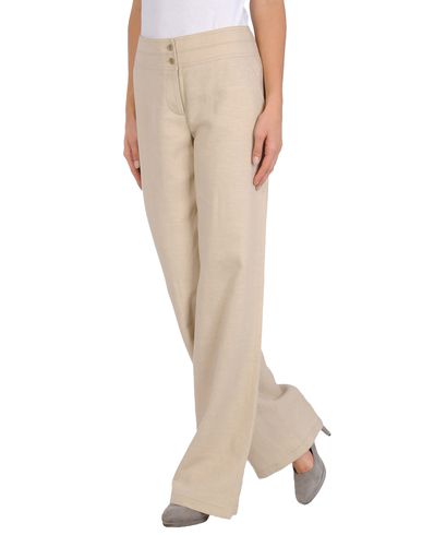 ZOOM MISSONI - Casual pants