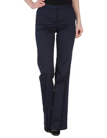 M MISSONI - Casual pants