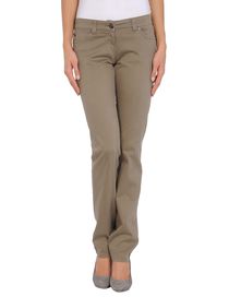 DANIELE ALESSANDRINI - Casual pants