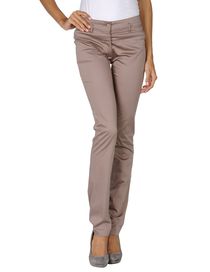 GUESS BY MARCIANO - Casual pants