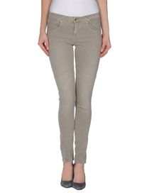 ROŸ ROGER'S - Casual pants