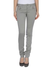 ROŸ ROGER'S - Casual pants