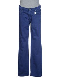 BIKKEMBERGS SPORT - Casual trouser