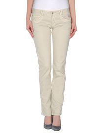 ROŸ ROGER'S - Casual pants