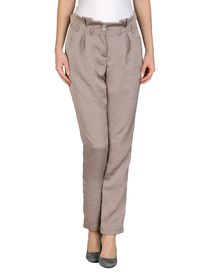 LIU •JO - Casual pants