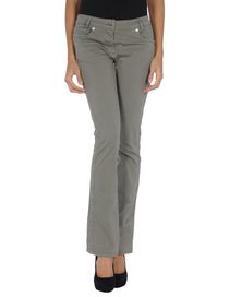 HARMONT&BLAINE - Casual pants