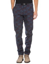 LIBERTY  London - Casual pants