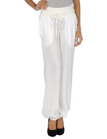 JUST FOR YOU - Casual trouser