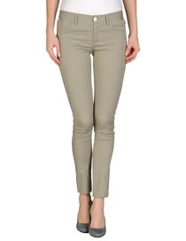 KRISTINA TI - Casual pants
