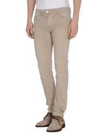 JFOUR - Casual pants