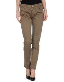 MISS MONEY MONEY - Casual trouser