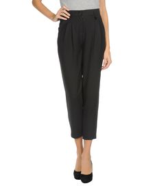 LIU •JO - 3/4-length short
