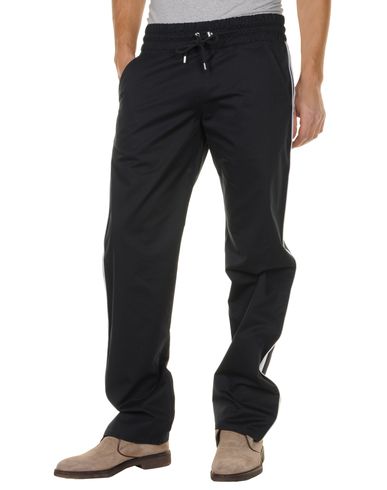 ZOOM D&G - Casual pants