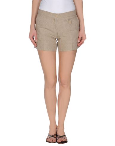 ZOOM PINKO - Shorts
