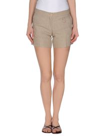 PINKO - Shorts